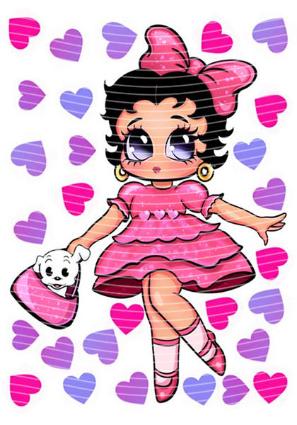 A5 Notebook Wraps-W-2117